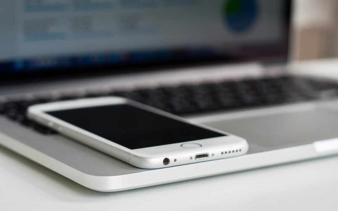 Entreprise et réseaux sociaux : Pourquoi vous devez y être !